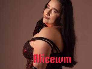 Alicewm