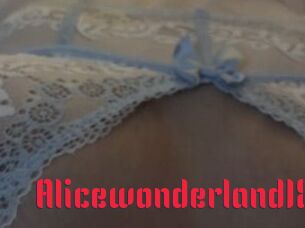 Alice_wonderland18