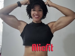 Alicfit