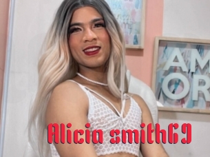 Alicia_smith69