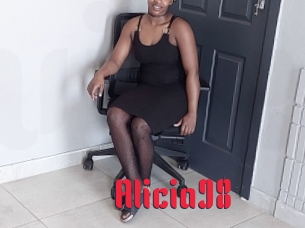 Alicia98