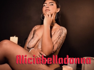 Aliciabelladonna