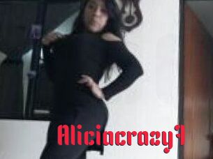 Aliciacrazy7