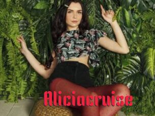 Aliciacruise