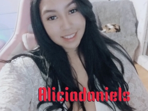 Aliciadaniels