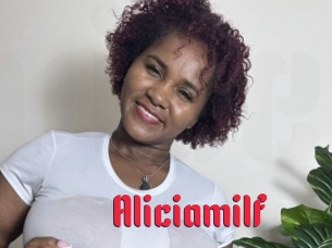 aliciamilf Video Extrait