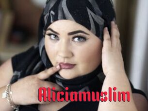 Aliciamuslim