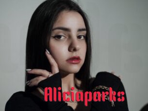 Aliciaparks