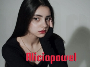 Aliciapowel
