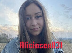 Aliciasex031