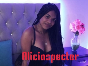 Aliciaspecter