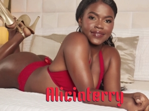 Aliciaterry