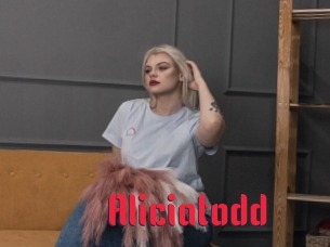 Aliciatodd