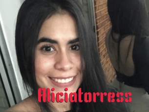 Aliciatorress