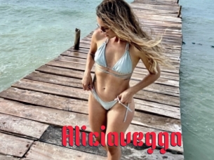 Aliciavegga