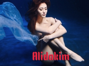 Alidakim