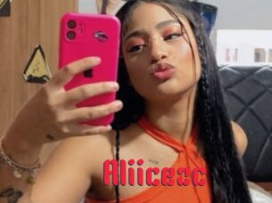 Aliicezc