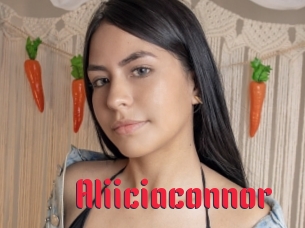Aliiciaconnor