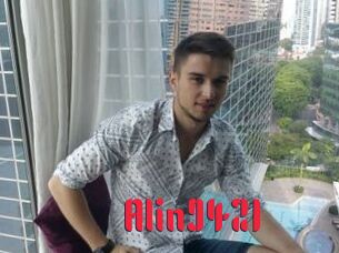 Alin9421