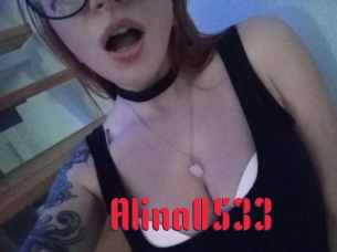 Alina0533