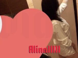 Alina11111