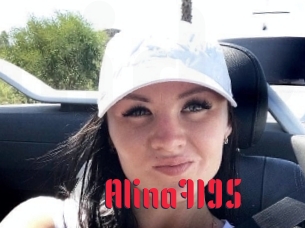 Alina7195