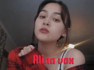 Alina_vox