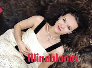 Alinabloom