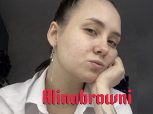 Alinabrowni