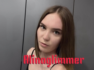 Alinaglimmer