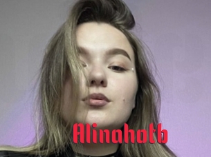 Alinahotb