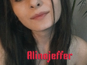 Alinajeffer