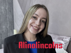 Alinalincolns