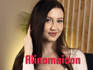Alinamaison