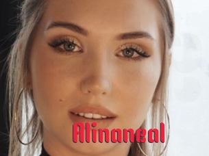 Alinaneal