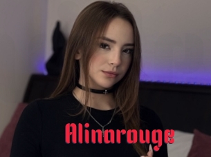 Alinarouge