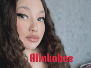 Alinkabee