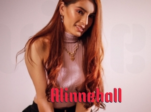 alinnehall Video Extrait