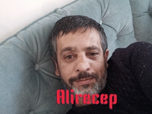 Alirecep