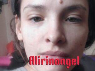 Alirinangel