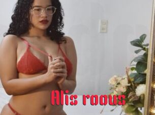 Alis_roous