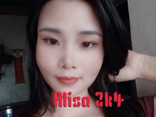 Alisa_2k4