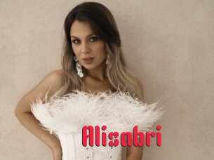 Alisabri