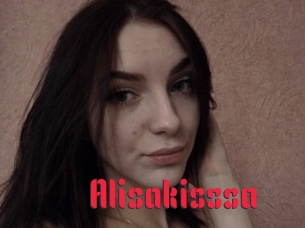 Alisakisssa