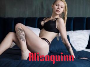 Alisaquinn