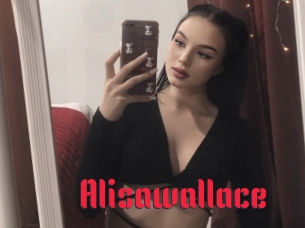 Alisawallace