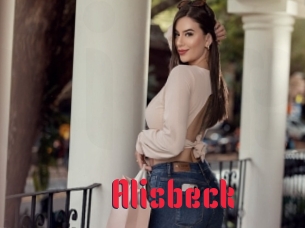 alisbeck Video Extrait