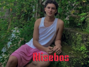 alisebas Video Extrait