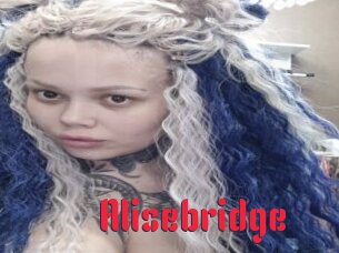 Alisebridge