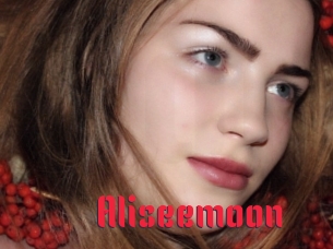 Aliseemoon